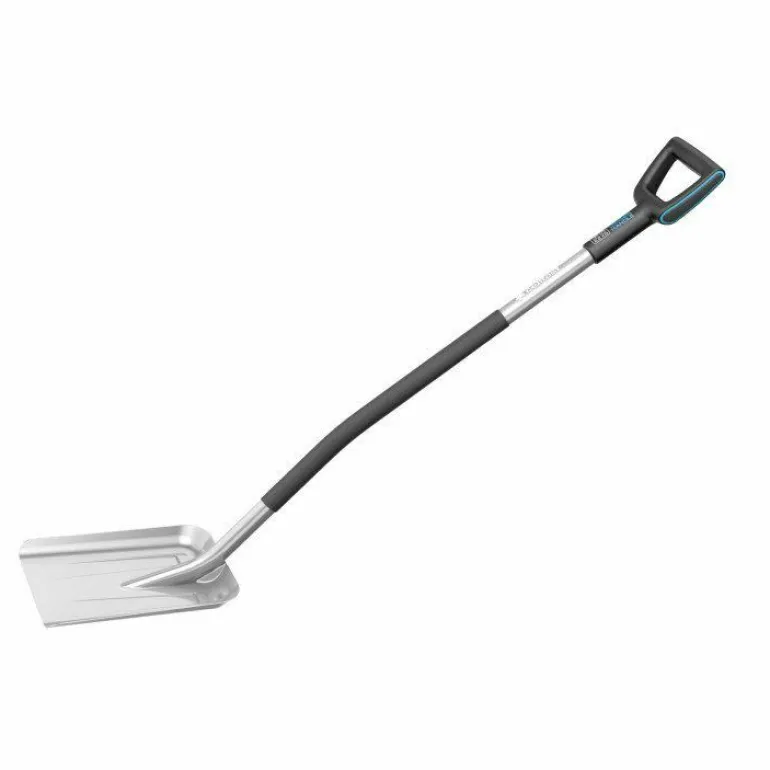 CELLFAST ERGO SZUFLA 1300mm