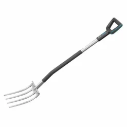 CELLFAST ERGO WIDŁY OGRODOWE 1230 mm