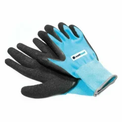 CELLFAST IDEAL SZPADEL OSTRY PRO + RĘKAWICE