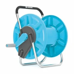 CELLFAST STOJAK NA WĄŻ ALUPLUS 45mb 1/2