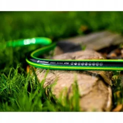 CELLFAST WĄŻ OGRODOWY GREEN ATS2 ROZMIAR: 3/4" DŁUGOŚĆ: 50m