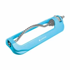 CELLFAST ZRASZACZ WAHADŁOWY TURBO