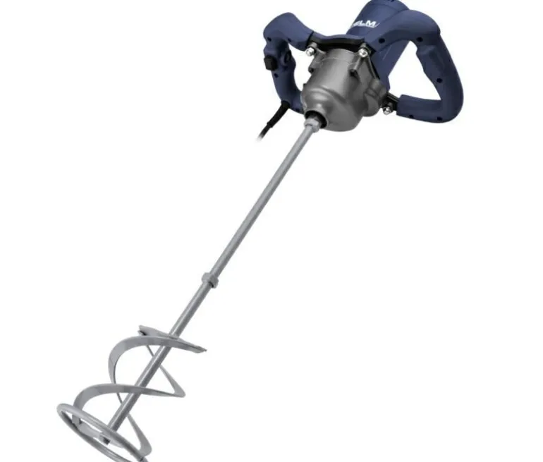 CELMA MIESZARKA PRDa 140 GEO