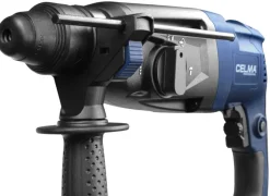 CELMA MŁOTOWIERTARKA PRWg 26AEO