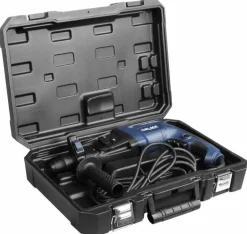 CELMA MŁOTOWIERTARKA PRWg 26AEO