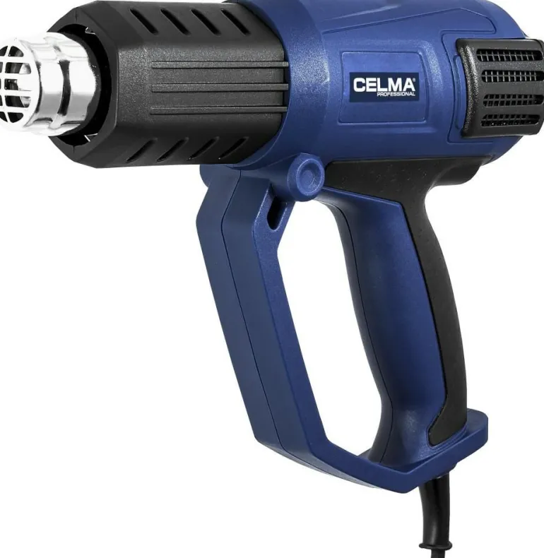 CELMA OPALARKA 2000W OP 2000P