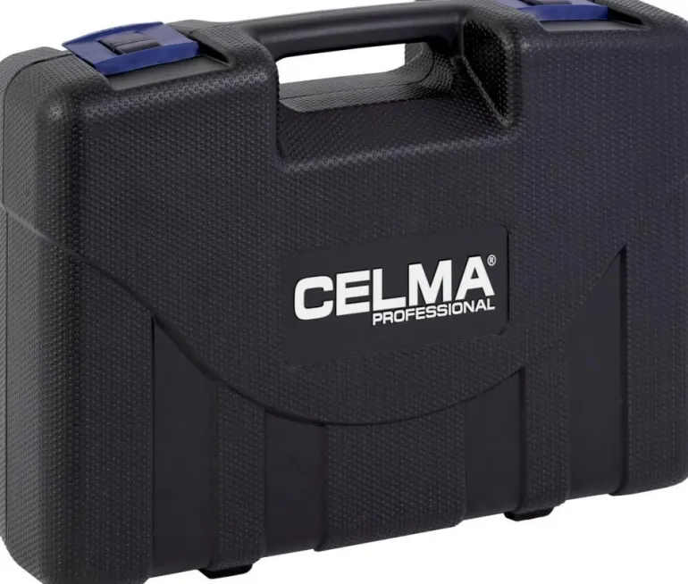 CELMA OPALARKA 2000W OP 2000P
