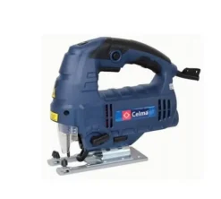 CELMA WYRZYNARKA DPPe 100AEO