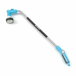 C.ERGO LANCA REG. 4-FUNKCYJNA