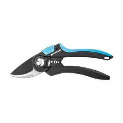 C.ERGO SEKATOR NOŻYCOWY