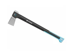 C.ERGO SIEKIERA ROZŁUPUJĄCA C2500+OSTRZAŁKA