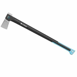 C.ERGO SIEKIERA ROZŁUPUJĄCA C2700