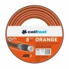 CF.WĄŻ OGR. ORANGE 1" 50mb PL