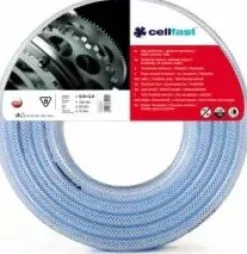 CF.WĄŻ TECHNICZNY 10*2,5 55mb