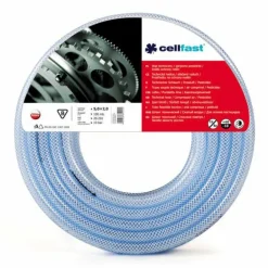 CF.WĄŻ TECHNICZNY 12,5*2,5 mb 50