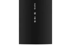 CIARKO ORP BLACK CZARNY