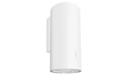 CIARKO ORP WHITE BIAŁY