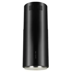 CIARKO ORW BLACK CZARNY