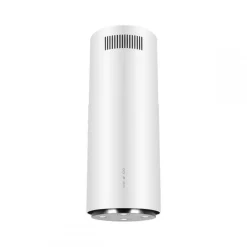 CIARKO ORW WHITE BIAŁY