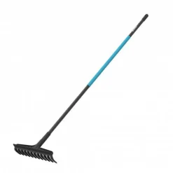 C.IDEAL GRABIE UNIWERSALNE+RĘKAWICE