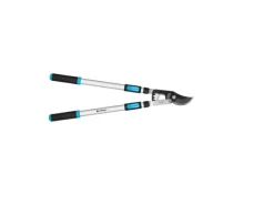 C.IDEAL NOŻYCE DO GAŁ. TELESKOPOWE