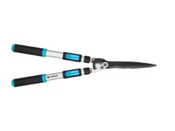 C.IDEAL NOŻYCE DO ŻYWOPŁOTU TELESKOPOWE