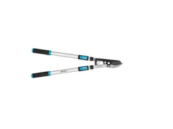 C.IDEAL NOZYCE DO GAŁ. KOWADEŁ. TELESKOP