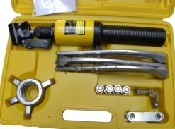 ŚCIĄGACZ HYDRAULICZNY DO ŁOŻYSK 20T /G