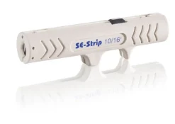 Ściągacz izolacji JOKARI SE-Strip [30200]