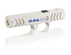 Ściągacz izolacji JOKARI SE-Strip [30190]