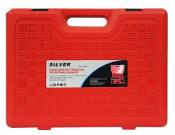 ŚCIĄGACZ UNIWERSALNY DO ŁOŻYSK I PIAST 21elem. /SILVER