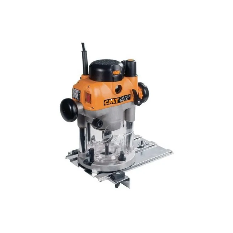 CMT FREZARKA CMT-2400W