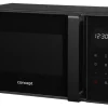 Concept Kuchenka Mikrofalowa 20L Mt4520Bc