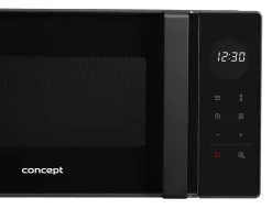 Concept Kuchenka Mikrofalowa 20L Mt4520Bc