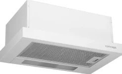 CONCEPT OPV3150WH