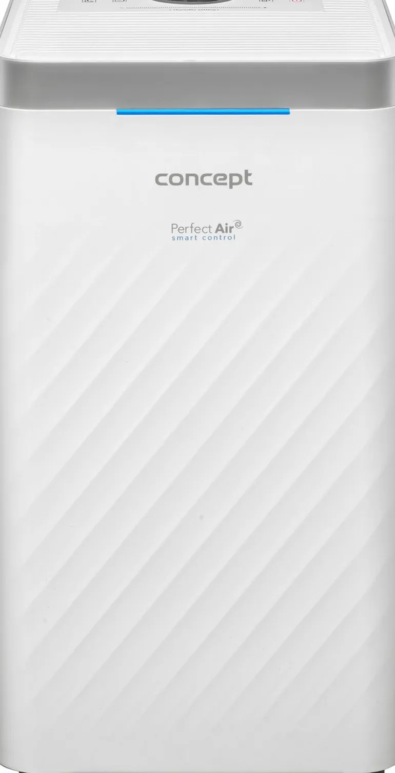 CONCEPT Perfect Air Smart OV2012