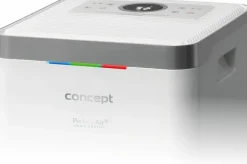 CONCEPT Perfect Air Smart OV2012