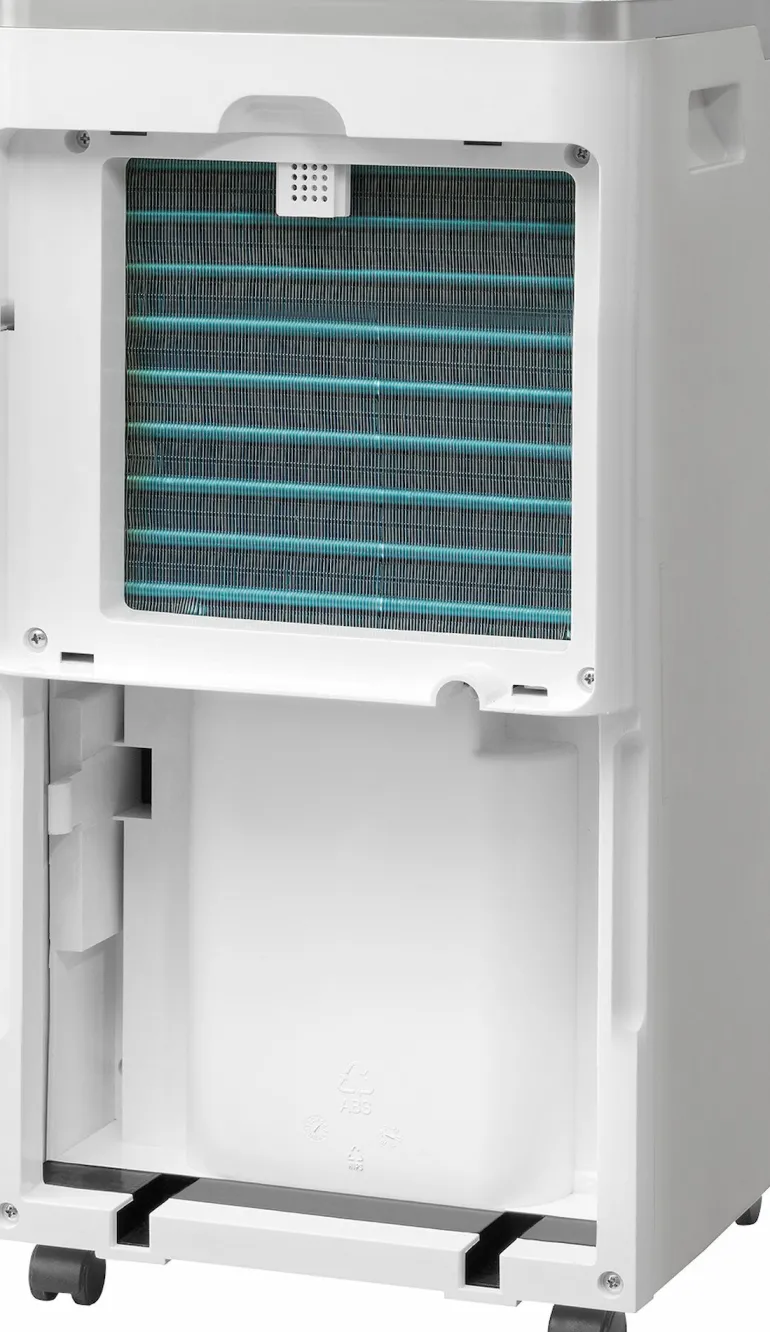 CONCEPT Perfect Air Smart OV2012