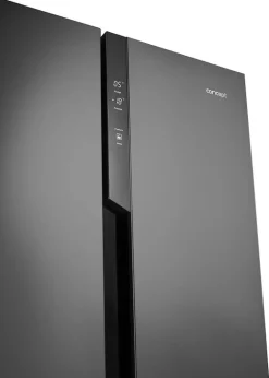 Concept Side By La7383Ds