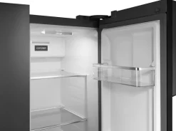 Concept Side By La7383Ds