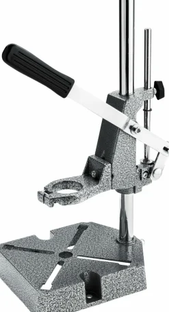 CONDOR STATYW DO WIERTARKI 38-43mm