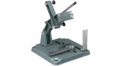 CONDOR STOJAK SZLIFIERKI 230mm