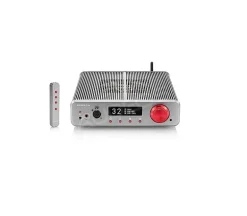 Conductor 3X GT (Grand Tourer)