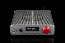 Conductor 3X GT (Grand Tourer)