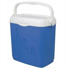 CURVER LODÓWKA TURYSTYCZNA 20L