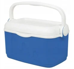 CURVER LODÓWKA TURYSTYCZNA 10L