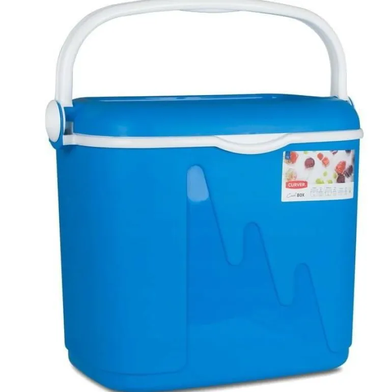 CURVER LODÓWKA TURYSTYCZNA 32L