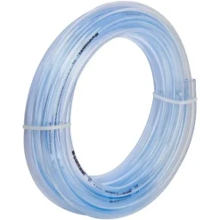 C.WĄŻ OGÓL.STOS.12,5*1.5*50m