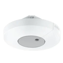 Czujnik światła Steinel Light Sensor Dual DALI2 UP okrągły