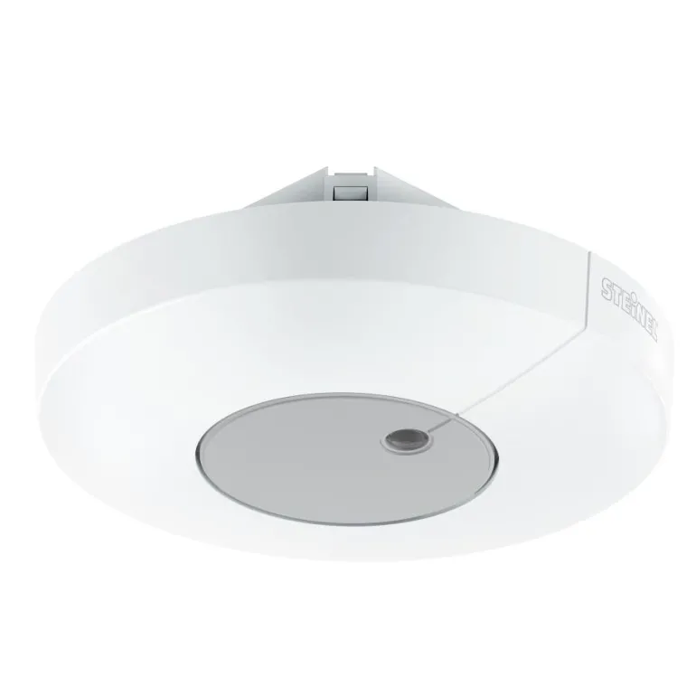 Czujnik światła Steinel Light Sensor Dual DALI2 UP okrągły